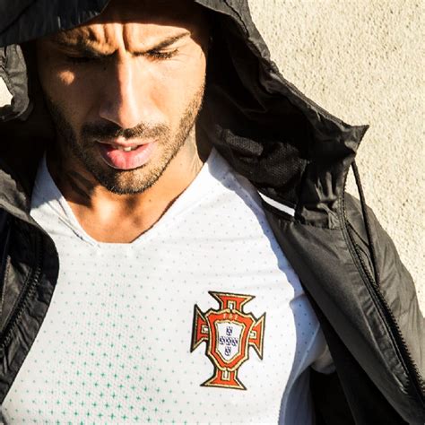 jakol twetter|@selecaoportugal .